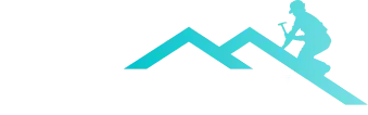 א.ח פרויקטים