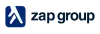 zap